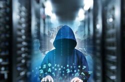 1分钟科普下!张家口有限公司_哔哩哔哩-3