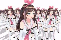 【1分钟科普】德阳哪里厂最多_哔哩哔哩-2